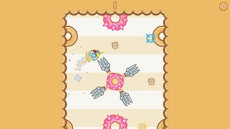 Toaster Jam (PC) - Steam Key - GLOBAL - 6