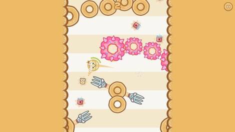 Toaster Jam (PC) - Steam Key - GLOBAL - 8