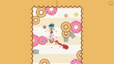 Toaster Jam (PC) - Steam Key - GLOBAL - 3