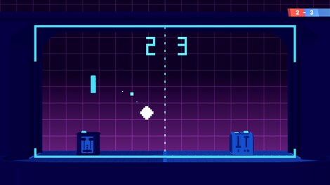 Toasterball (PC) - Steam Gift - GLOBAL - 3