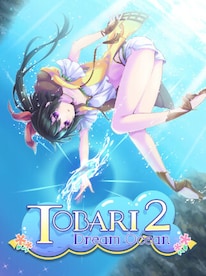 Tobari 2: Dream Ocean (PC) - Steam Gift - EUROPE - 1