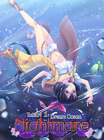 Tobari 2: Nightmare (PC) - Steam Gift - EUROPE - 1