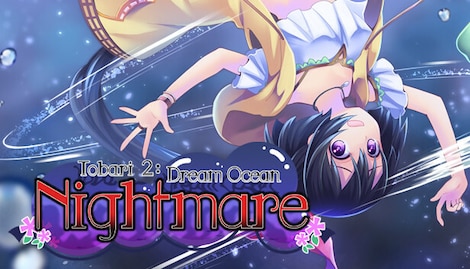 Tobari 2: Nightmare (PC) - Steam Gift - EUROPE - 0