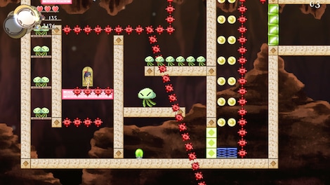 Tobari 2: Nightmare (PC) - Steam Gift - EUROPE - 7