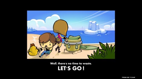 Tobe's Vertical Adventure Steam Key GLOBAL - 8