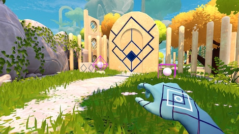 Tobla: Divine Path (PC) - Steam Key - GLOBAL - 7