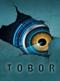 Tobor (PC) - Steam Key - GLOBAL - 1