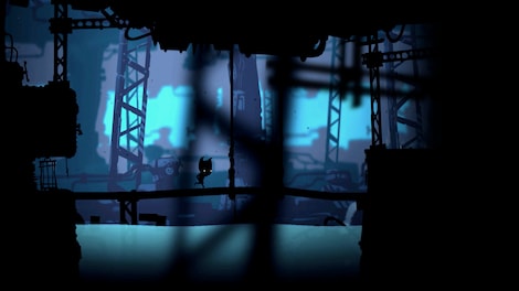 Toby: The Secret Mine Xbox Live Xbox One Key EUROPE - 5