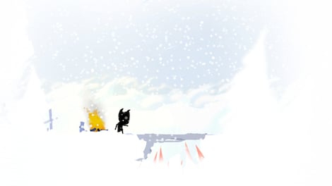 Toby: The Secret Mine Xbox Live Xbox One Key EUROPE - 4