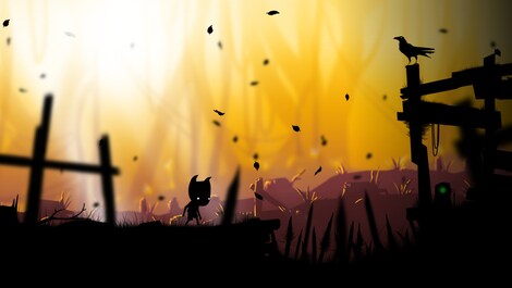 Toby: The Secret Mine Xbox Live Xbox One Key EUROPE - 3