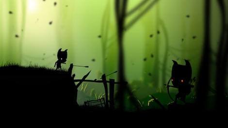 Toby: The Secret Mine Xbox Live Xbox One Key UNITED STATES - 13