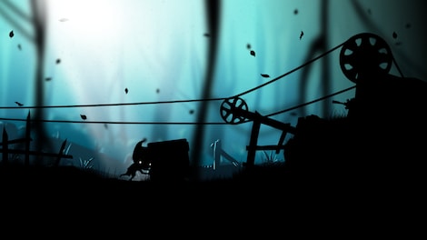 Toby: The Secret Mine Xbox Live Xbox One Key UNITED STATES - 11