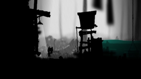 Toby: The Secret Mine Xbox Live Xbox One Key UNITED STATES - 7