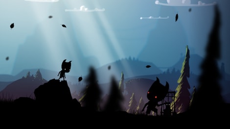Toby: The Secret Mine Xbox Live Xbox One Key UNITED STATES - 6