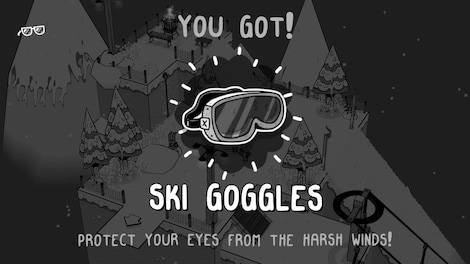 TOEM (PC) - Steam Gift - GLOBAL - 9