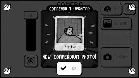 TOEM (PC) - Steam Gift - GLOBAL - 3