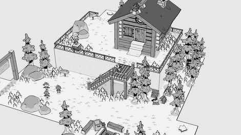 TOEM (PC) - Steam Gift - NORTH AMERICA - 4