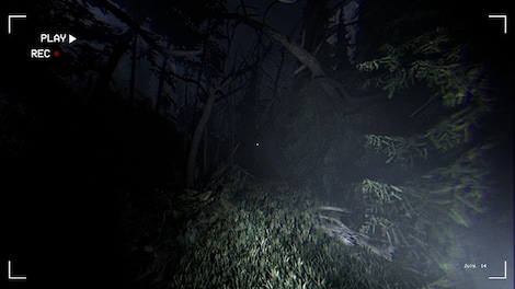 Together After Dark (PC) - Steam Key - GLOBAL - 9