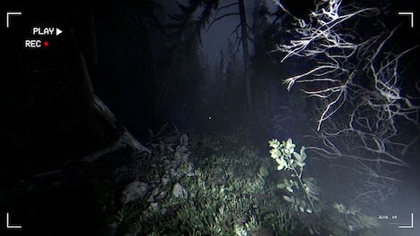 Together After Dark (PC) - Steam Key - GLOBAL - 6