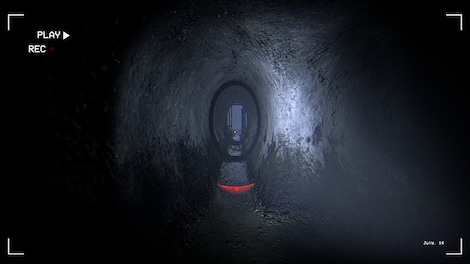 Together After Dark (PC) - Steam Key - GLOBAL - 8