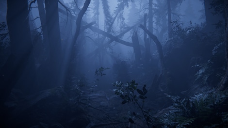 Together After Dark (PC) - Steam Key - GLOBAL - 11