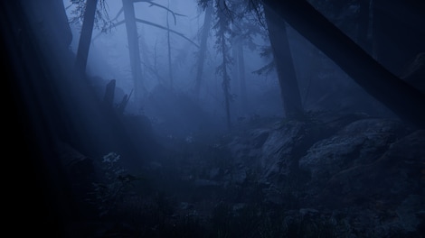 Together After Dark (PC) - Steam Key - GLOBAL - 7