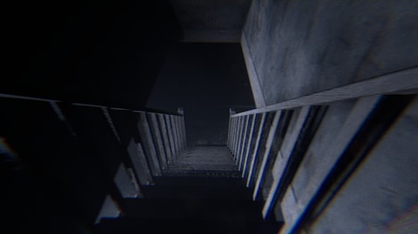 Together After Dark (PC) - Steam Key - GLOBAL - 10