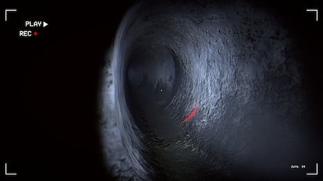 Together After Dark (PC) - Steam Key - GLOBAL - 4