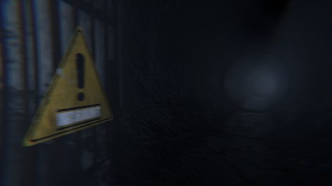 Together After Dark (PC) - Steam Key - GLOBAL - 5