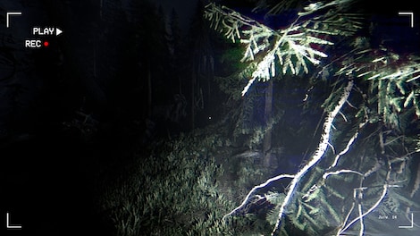 Together After Dark (PC) - Steam Key - GLOBAL - 3