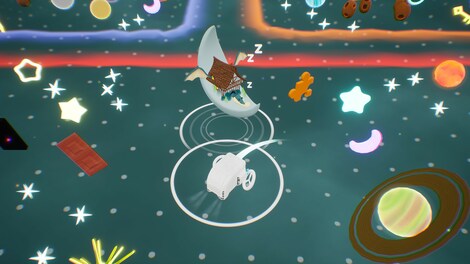 Togges (PC) - Steam Account - GLOBAL - 3