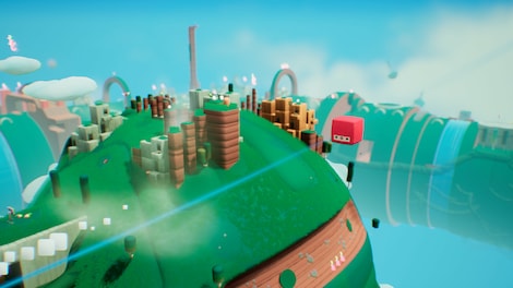 Togges (PC) - Steam Key - GLOBAL - 4