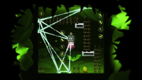 Toki Tori 2 Steam Gift GLOBAL - 0