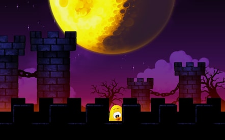 Toki Tori Steam Key GLOBAL - 7