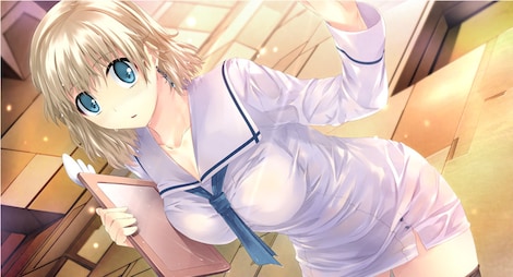 Tokyo Babel Steam Gift EUROPE - 3