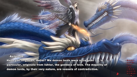 Tokyo Babel Steam Gift GLOBAL - 11