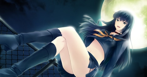 Tokyo Babel Steam Gift GLOBAL - 10