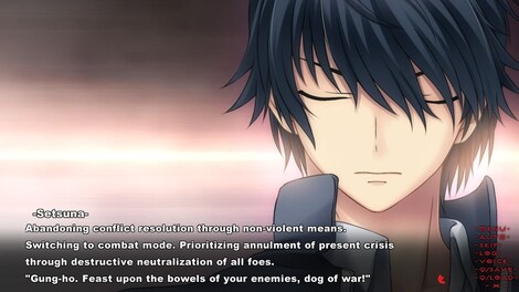 Tokyo Babel Steam Gift GLOBAL - 6