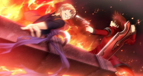 Tokyo Babel Steam Gift GLOBAL - 4