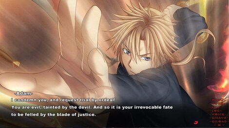 Tokyo Babel Steam Gift GLOBAL - 0