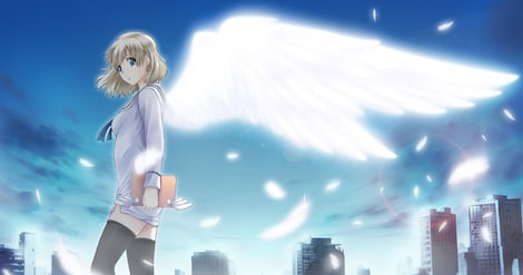 Tokyo Babel Steam Key GLOBAL - 8