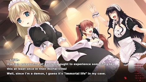 Tokyo Babel Steam Key GLOBAL - 5