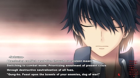 Tokyo Babel Steam Key GLOBAL - 6