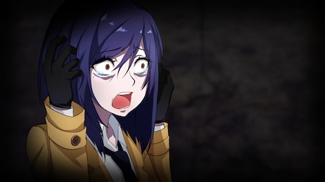 Tokyo Dark | Collector's Edition (PC) - Steam Key - GLOBAL - 3