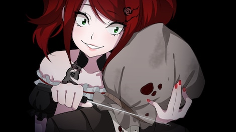 Tokyo Dark | Collector's Edition (PC) - Steam Key - GLOBAL - 6