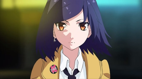 Tokyo Dark | Collector's Edition (PC) - Steam Key - GLOBAL - 9