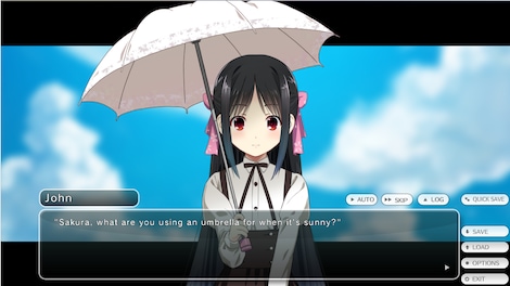 Tokyo School Life Steam Key GLOBAL - 8