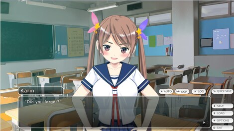 Tokyo School Life Steam Key GLOBAL - 7