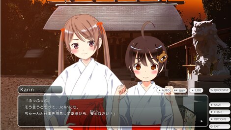 Tokyo School Life Steam Key GLOBAL - 5