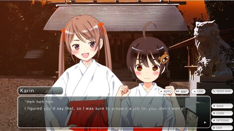 Tokyo School Life Steam Key GLOBAL - 2